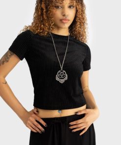 Rarewear.shopeeaeb809cb 1