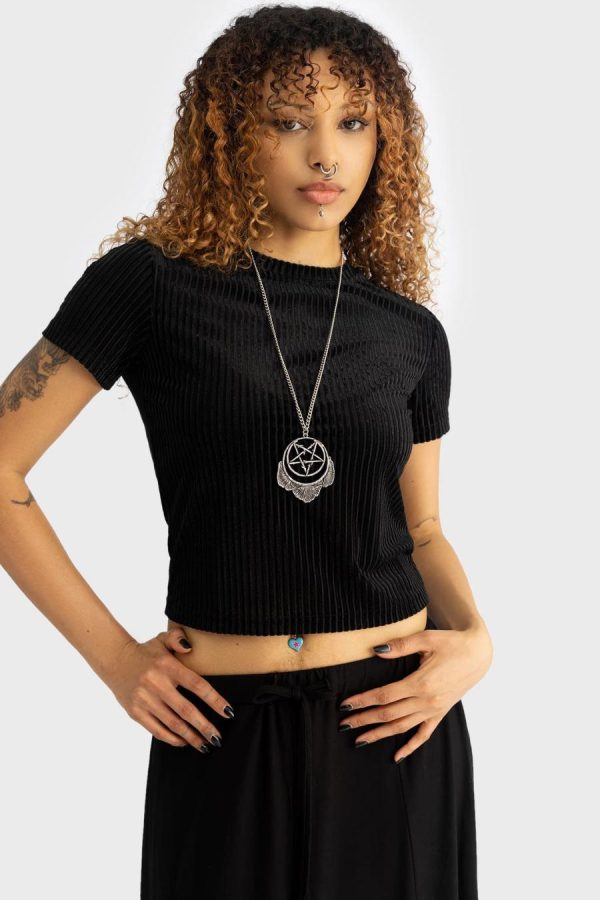 Rarewear.shopeeaeb809cb 1