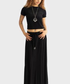 Rarewear.shopeeaeb809cb 2