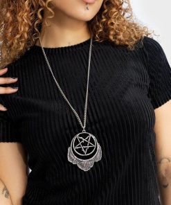 Rarewear.shopeeaeb809cb 3