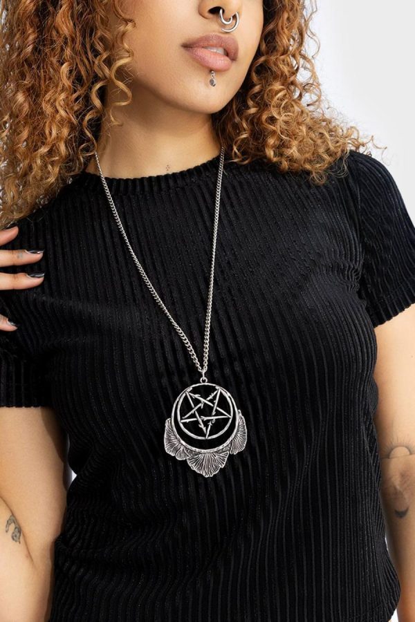 Rarewear.shopeeaeb809cb 3