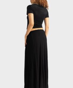 Rarewear.shopeeaeb809cb 4