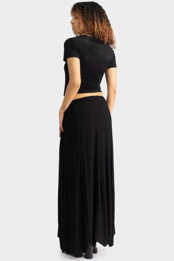 Rarewear.shopeeaeb809cb 4