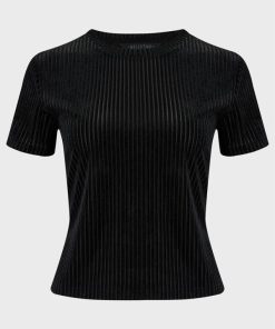 Rarewear.shopeeaeb809cb 5