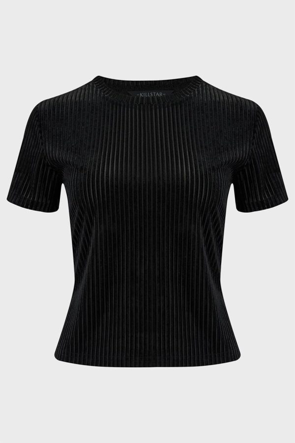 Rarewear.shopeeaeb809cb 5