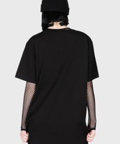 Rarewear.shopeef87b4285 3