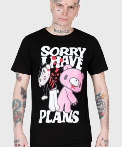 Rarewear.shopeef87b4285 4