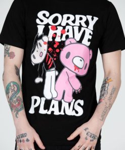 Rarewear.shopeef87b4285 5