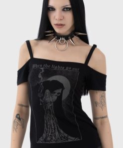 Rarewear.shopef3d657175 1