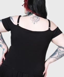 Rarewear.shopef3d657175 2