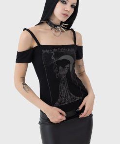 Rarewear.shopef3d657175 4