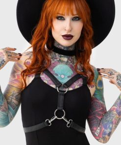 Rarewear.shopef42f122c7 1