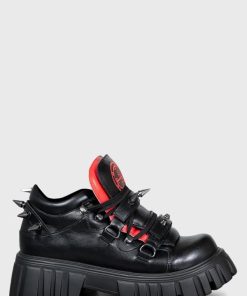 Rarewear.shopef58788f36 1