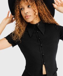 Rarewear.shopefc34005df 1