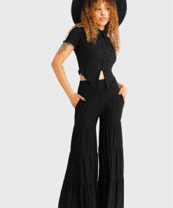 Rarewear.shopefc34005df 2