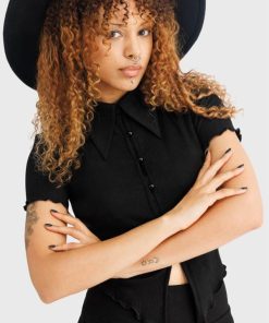 Rarewear.shopefc34005df 3