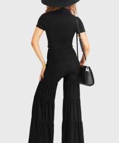 Rarewear.shopefc34005df 4