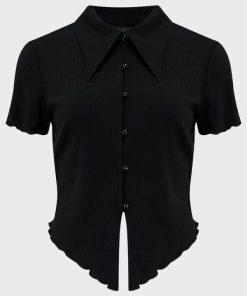 Rarewear.shopefc34005df 5