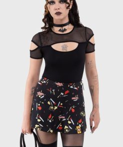 Rarewear.shopf02638cf0b 1