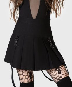 Rarewear.shopf030b4b3d8 1