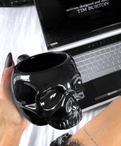 Rarewear.shopf03fc56ad3 1