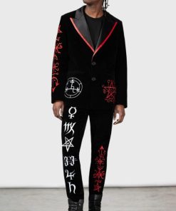 Rarewear.shopf0475e8b0d 2