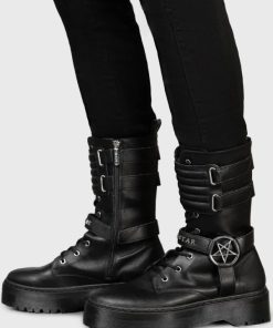 Rarewear.shopf0490f0dce 1