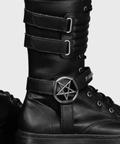 Rarewear.shopf0490f0dce 2