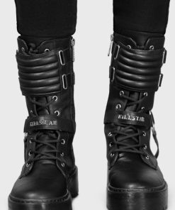 Rarewear.shopf0490f0dce 3