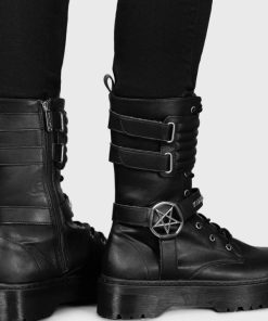 Rarewear.shopf0490f0dce 4