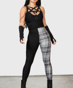 Rarewear.shopf04c1d3601 1