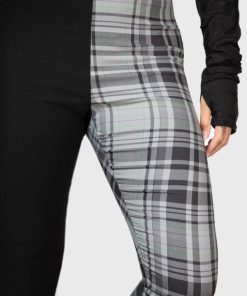 Rarewear.shopf04c1d3601 2