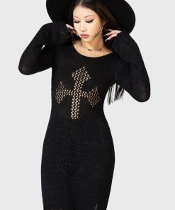 Rarewear.shopf0608a2045 1