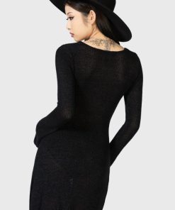 Rarewear.shopf0608a2045 2