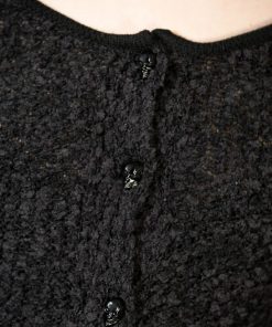 Rarewear.shopf0b57ddc8c 2