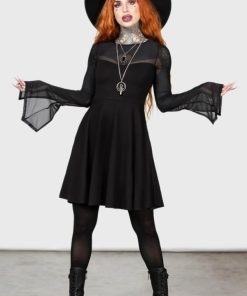 Rarewear.shopf0c1f6c36d 1