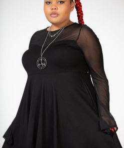 Rarewear.shopf0c1f6c36d 2