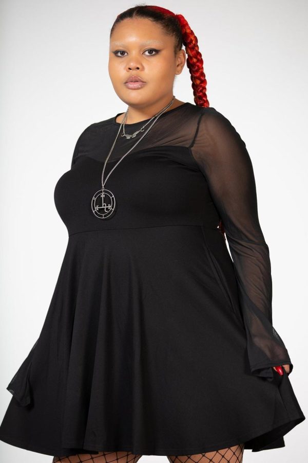 Rarewear.shopf0c1f6c36d 2