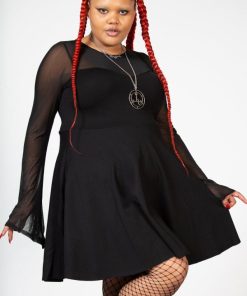 Rarewear.shopf0c1f6c36d 3