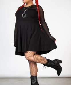 Rarewear.shopf0c1f6c36d 4