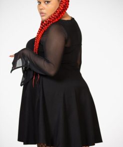 Rarewear.shopf0c1f6c36d 5