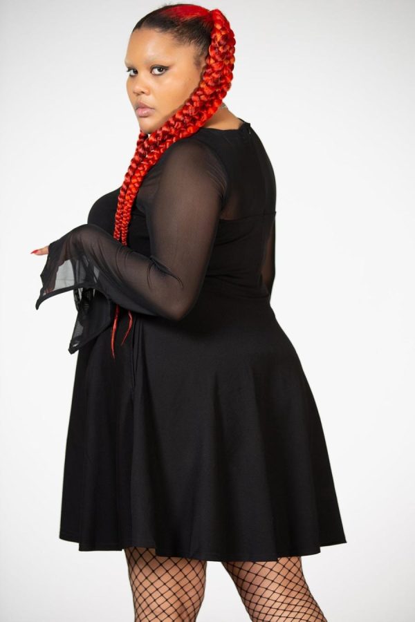 Rarewear.shopf0c1f6c36d 5