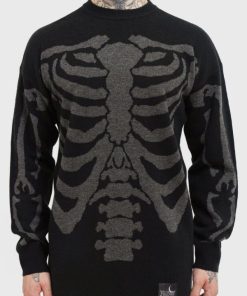 Rarewear.shopf0cdcea2ca 1