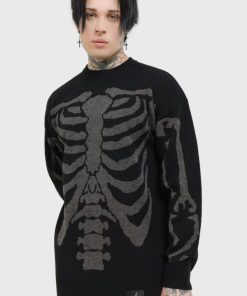 Rarewear.shopf0cdcea2ca 2