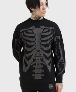 Rarewear.shopf0cdcea2ca 3