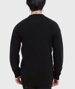 Rarewear.shopf0cdcea2ca 5