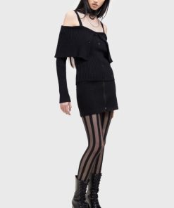 Rarewear.shopf0f47be6ae 2