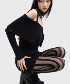 Rarewear.shopf0f47be6ae 3