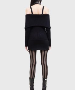 Rarewear.shopf0f47be6ae 5