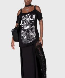 Rarewear.shopf1100354b4 1